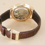 watches-303822-DSC_1216-300x300.webp