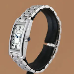 watches-303853-DSC_1865-300x300.webp