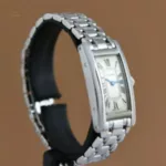 watches-303853-DSC_1874-300x300.webp