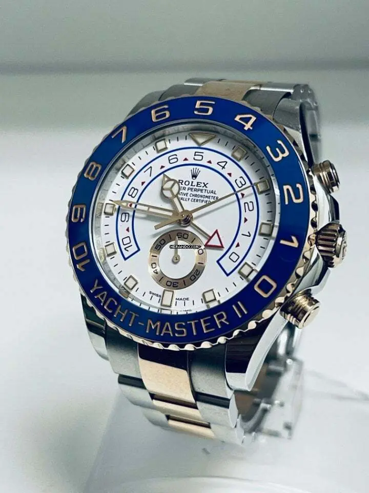 watches-303865-25446186-mf971qjjw1f6my78eh1892h5-ExtraLarge.webp