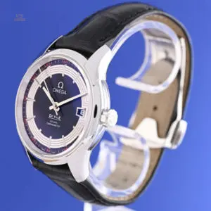 watches-303892-DSC_5728-300x300.webp