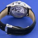 watches-303892-DSC_5759-300x300.webp