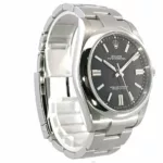 watches-303974-25360083-ff8sutl8bcf98ufe322w3lmz-ExtraLarge.webp