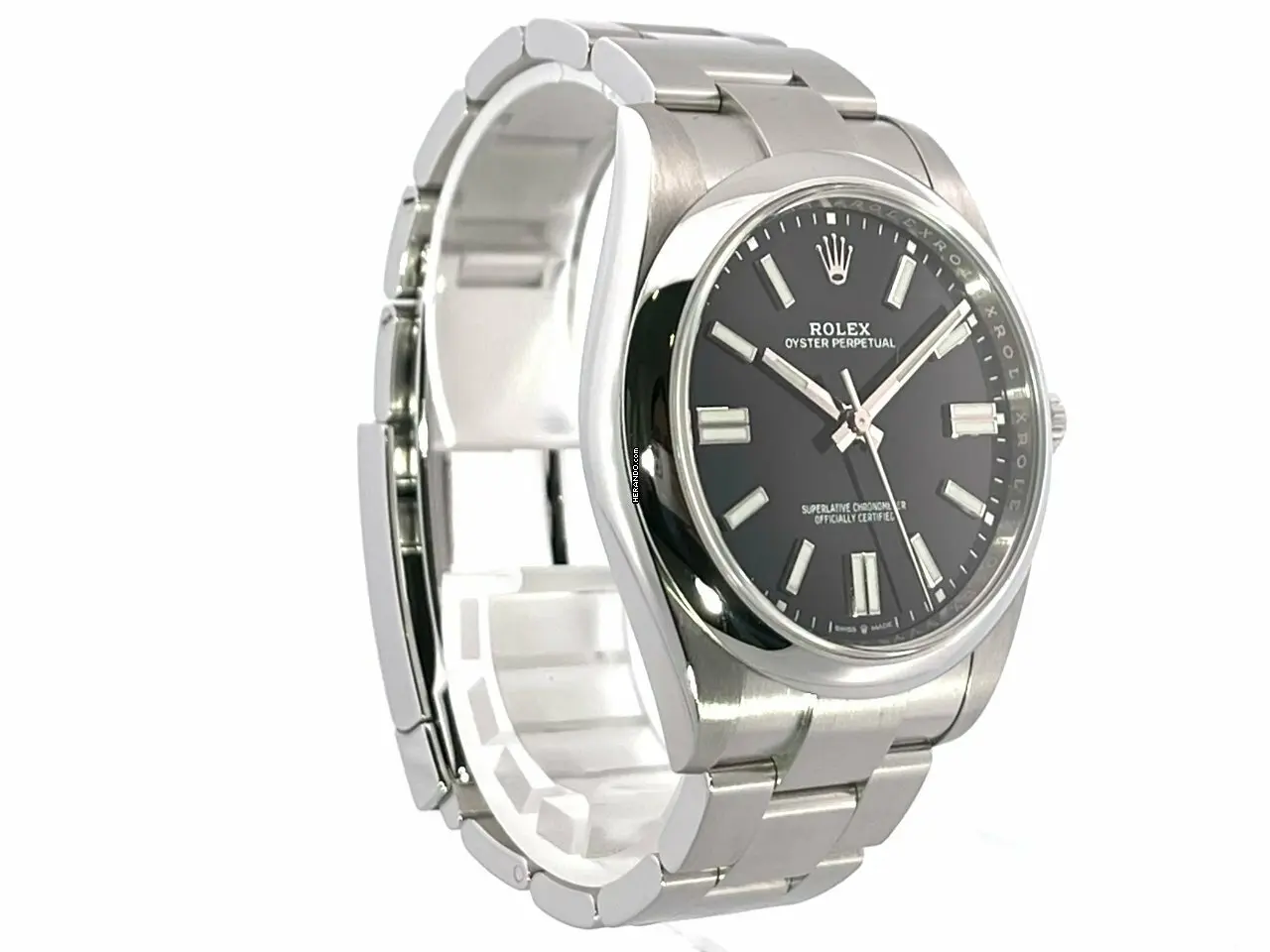 watches-303974-25360083-ff8sutl8bcf98ufe322w3lmz-ExtraLarge.webp