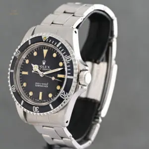 watches-304028-DSC_5825-300x300.webp