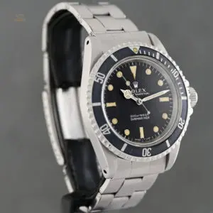 watches-304028-DSC_5831-300x300.webp