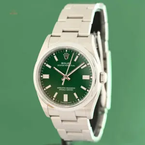 watches-304038-DSC_4141-300x300.webp