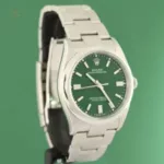 watches-304038-DSC_4149-300x300.webp