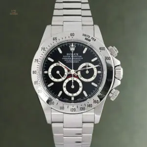 watches-304047-DSC_1753-1-300x300.webp