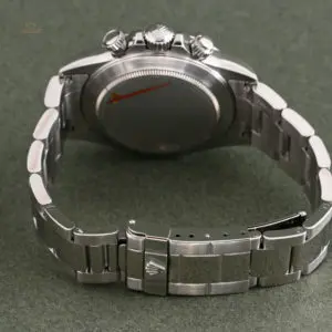 watches-304047-DSC_1797-300x300.webp