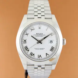 watches-304152-DSC_1003-300x300.webp