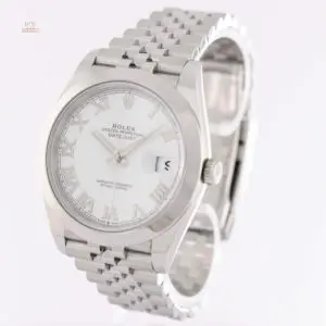 watches-304152-DSC_1890-300x300.webp