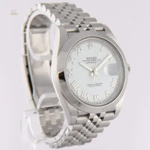 watches-304152-DSC_1897-300x300.webp