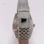 watches-304152-DSC_1902-300x300.webp