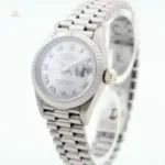 watches-304163-5L1B0524-300x300.webp