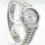 watches-304163-5L1B0531-300x300.webp