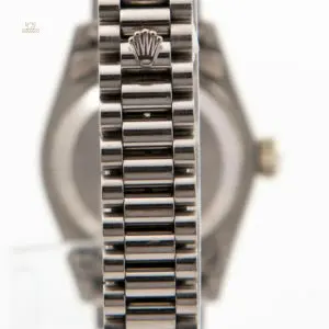watches-304163-5L1B0537-300x300.webp