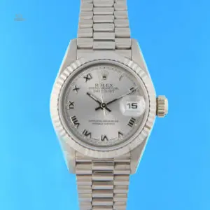 watches-304163-DSC_9198-300x300.webp