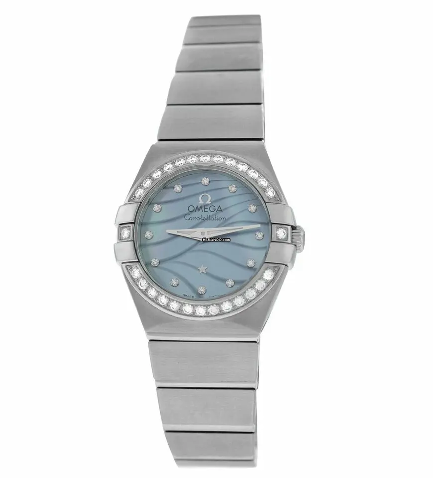 watches-304259-25562725-rgter1nd4sk5oslo3296mhqa-ExtraLarge.webp