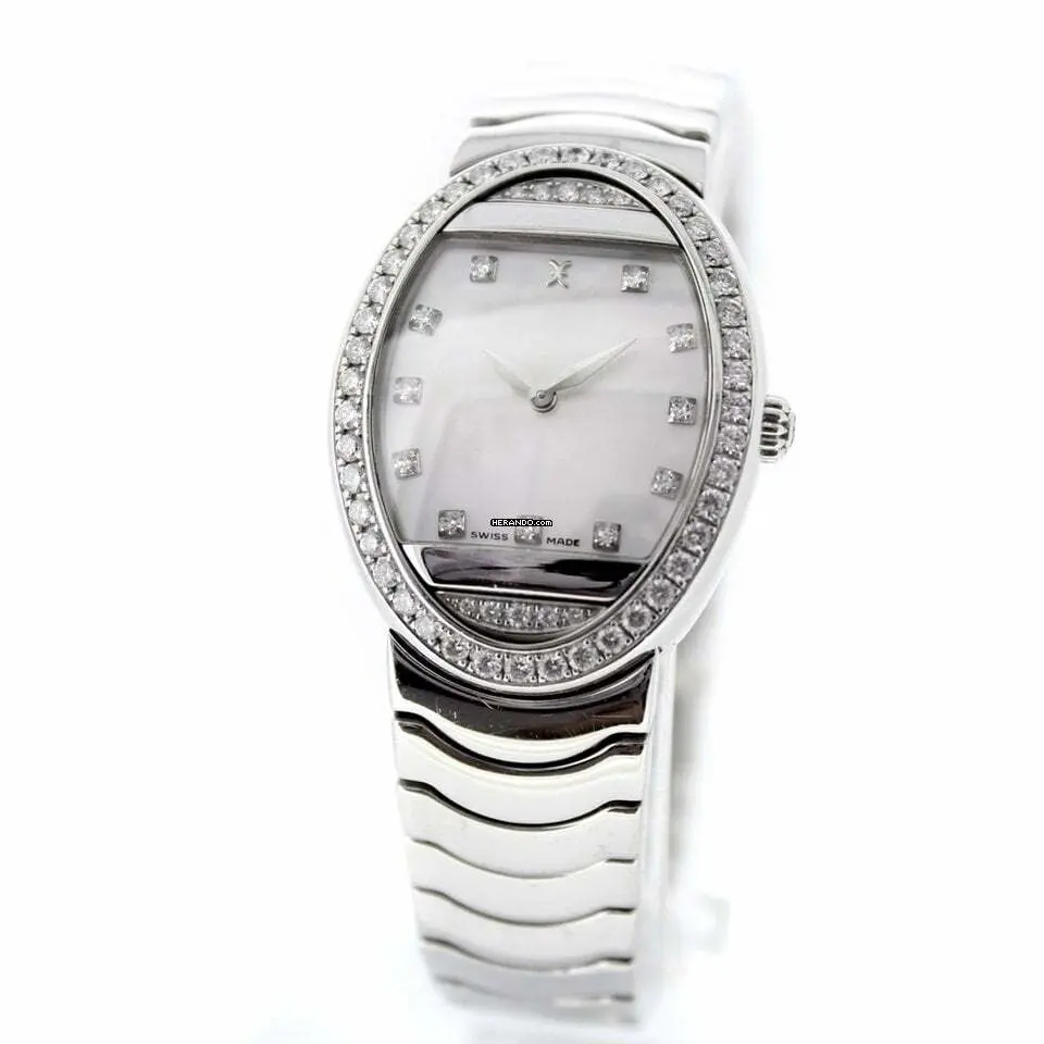 watches-304466-25459750-osy6tub66e6qqrimuk70d845-ExtraLarge.webp