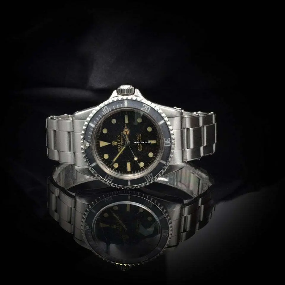 watches-304640-25537929-4306ip4z9xcrbhxlung966us-ExtraLarge.webp