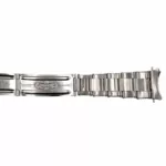 watches-304640-25537929-sf9mlhs31qncruypeb9babq4-ExtraLarge.webp