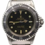 watches-304640-25537929-vld7zqlb1p3iic1hsadkecfp-ExtraLarge.webp