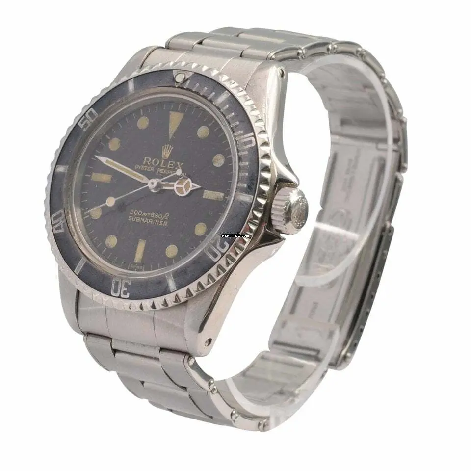 watches-304640-25537929-xhblqgjzvjbgbra9jsuqxy4k-ExtraLarge.webp