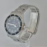 watches-304641-25563999-0z6d5hnax3bytji71psainkj-ExtraLarge.webp
