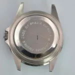 watches-304641-25563999-8py2xsudnb25hh7b4e90pfrq-ExtraLarge.webp