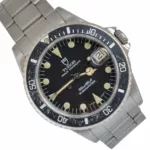 watches-304641-25563999-tpn3dx1jr7v28pmmn752rbf8-ExtraLarge.webp