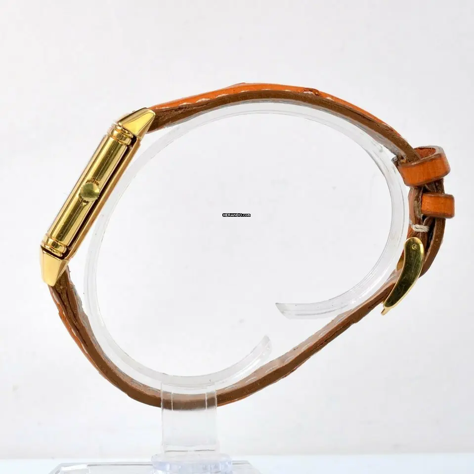 watches-304642-25564032-pl1px6ivjs5hd4yyb11mb6rp-ExtraLarge.webp