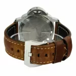 watches-304645-25569882-83v0s1bztibb0sx2h4ie0rox-ExtraLarge.webp
