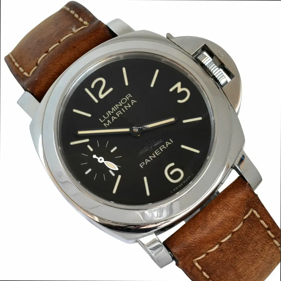 watches-304645-25569882-d4sqneu2g5oxcd4gbqwbaj9t-ExtraLarge.webp
