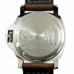 watches-304645-25569882-usnb7tfw0dycaggv89r3ghkm-ExtraLarge.webp