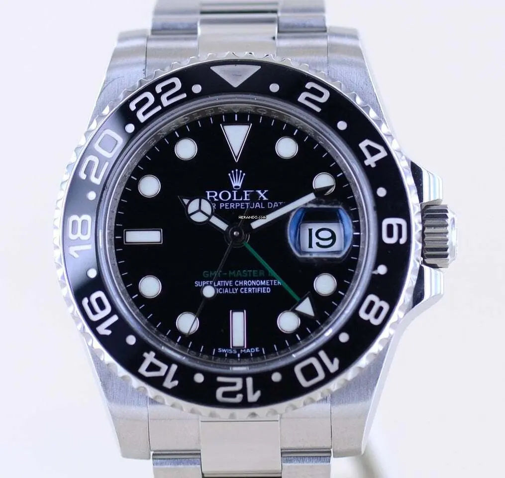 watches-305209-25599507-cyzr1utiq1ictmk01qxh7yz3-ExtraLarge.webp