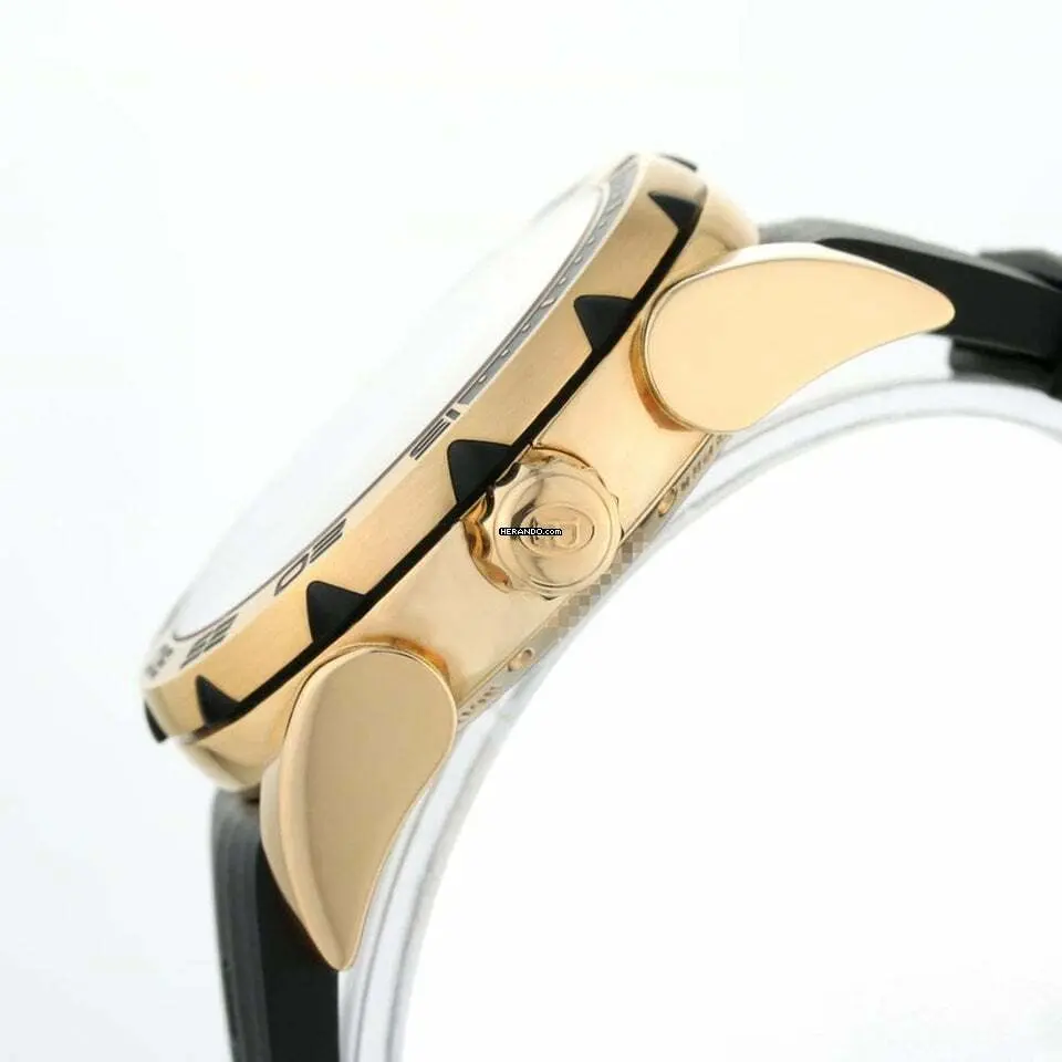 watches-305306-25672788-6ei2t1efbe9w3z6ndoz48s0m-ExtraLarge.webp