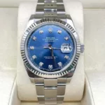 watches-305328-25677545-rir7f261970x1rc3ddtphyxf-ExtraLarge.webp