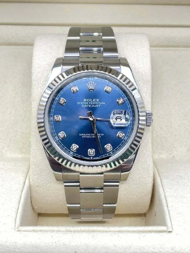 watches-305328-25677545-rir7f261970x1rc3ddtphyxf-ExtraLarge.webp