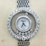 watches-305329-25677709-8ztm3ldboelh2kjyqmuxk006-ExtraLarge.webp