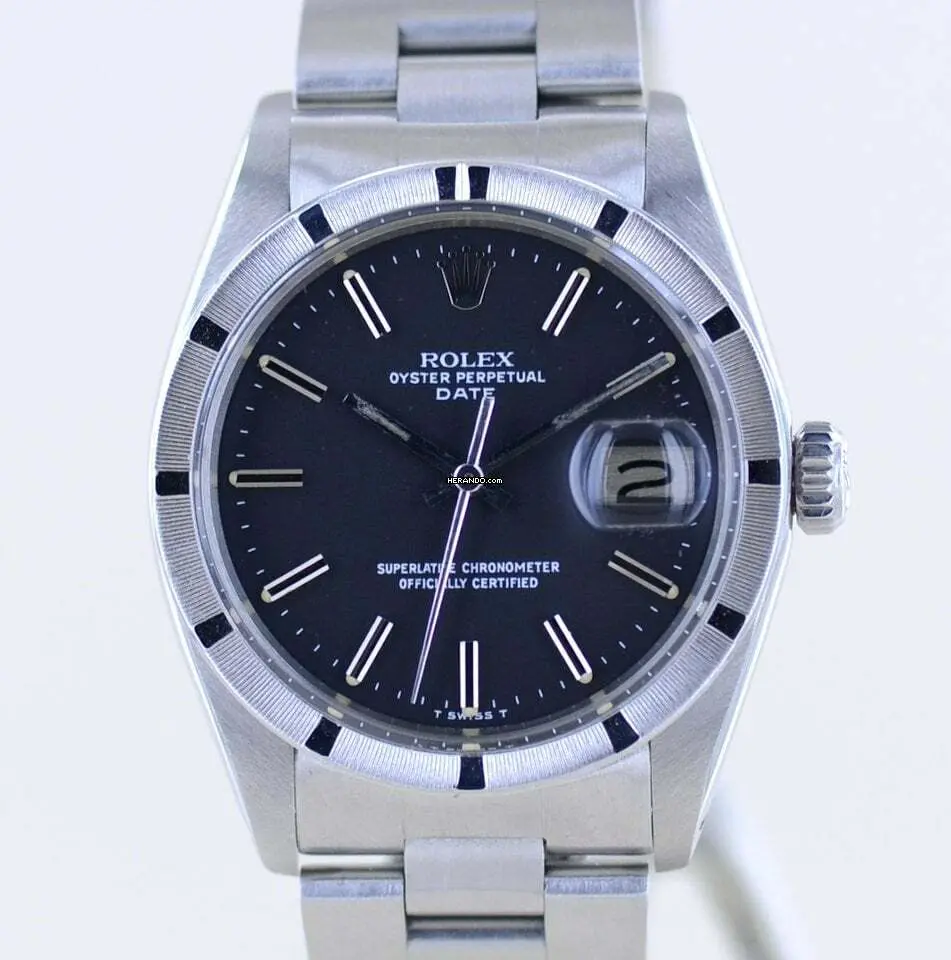 watches-305574-25699084-weojog5z1g3sntsorg3pvdgb-ExtraLarge.webp