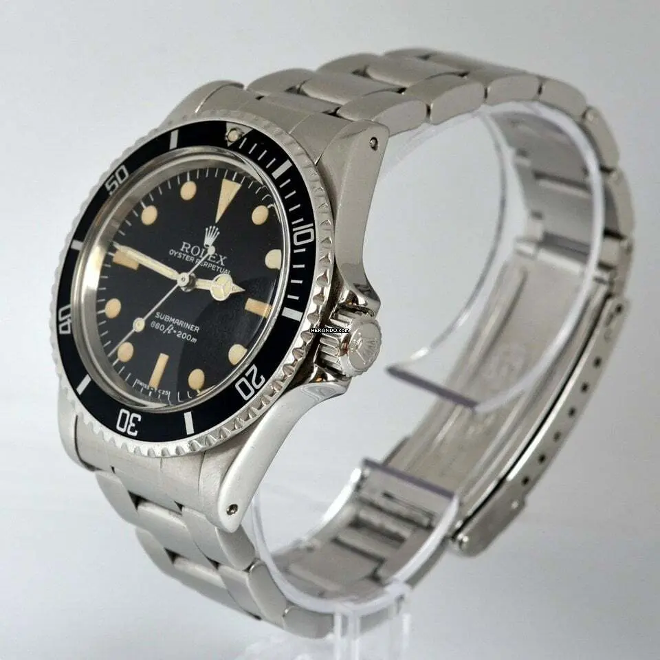 watches-305589-25720731-1a5x7ced765qsbcok3nzaok9-ExtraLarge.webp