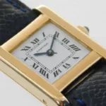 watches-305747-25685004-3robf46z28oci3o6oav4dyw3-ExtraLarge.webp