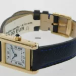 watches-305747-25685004-po7x56omts1280r2qel2o71q-ExtraLarge.webp