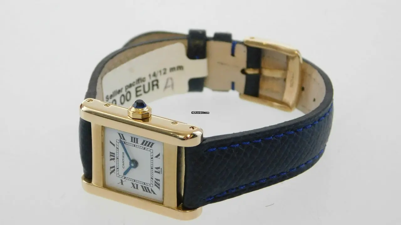 watches-305747-25685004-po7x56omts1280r2qel2o71q-ExtraLarge.webp