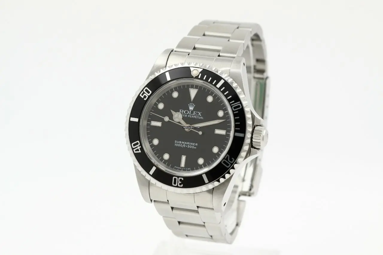 watches-306209-25741829-2dsxxhuols9n587grq306jv7-ExtraLarge.webp