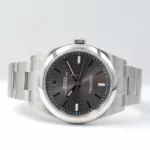 watches-306557-25828997-0asn76ykidycdgpbng4ljn7k-ExtraLarge.webp