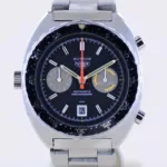 watches-306572-25827948-0f6b35cw3xrkvku174ru86jd-ExtraLarge.webp