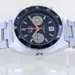 watches-306572-25827948-2zkaudnbqngygb1ojsfq5it0-ExtraLarge.webp