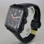 watches-306623-25827434-qg62wmppih9edosn0x9ywg6n-ExtraLarge.webp